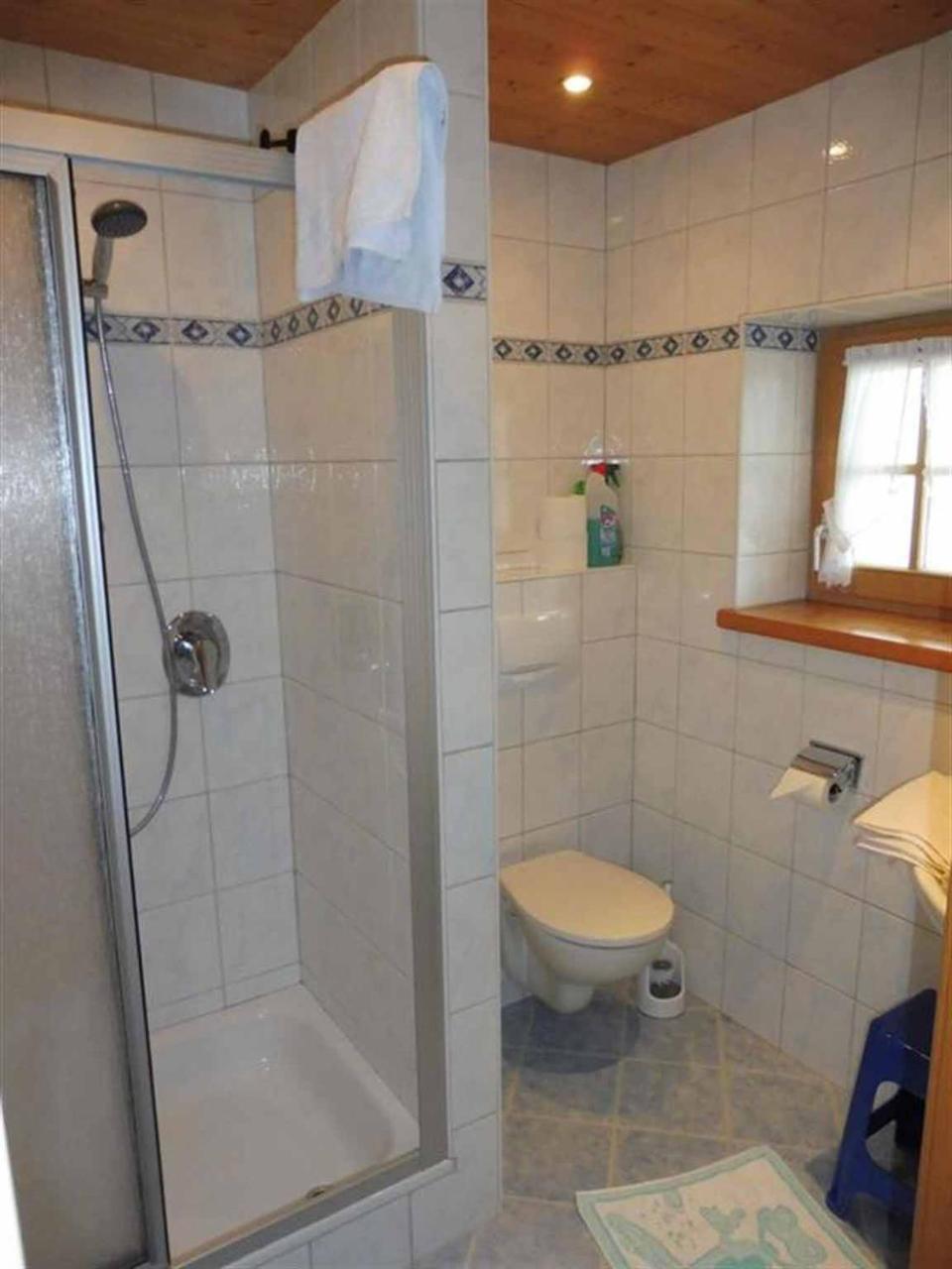 Haus Eicher Schneizlreuth Dış mekan fotoğraf