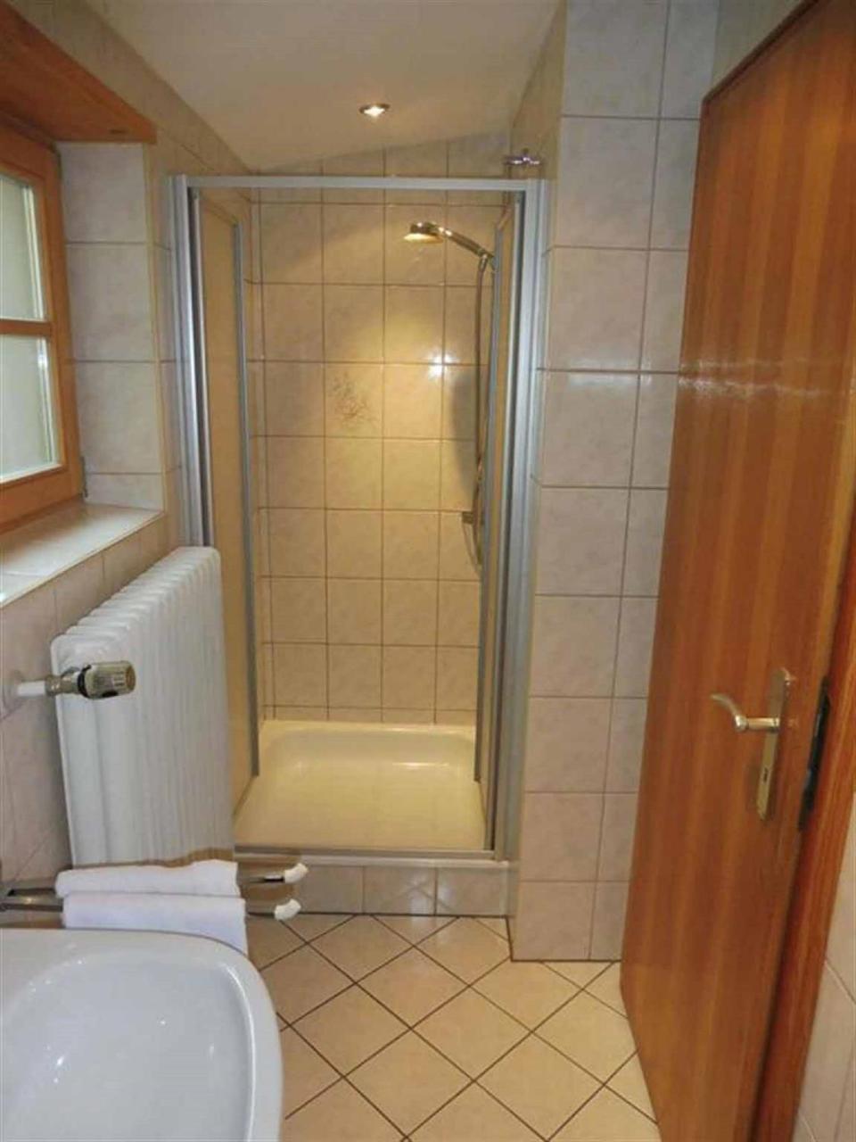Haus Eicher Schneizlreuth Dış mekan fotoğraf