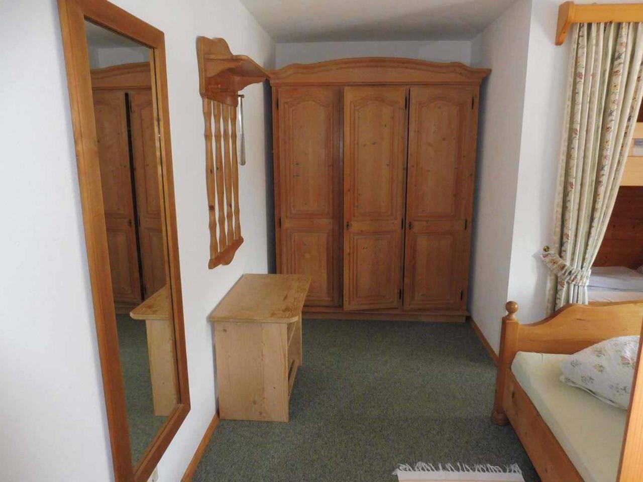 Haus Eicher Schneizlreuth Dış mekan fotoğraf